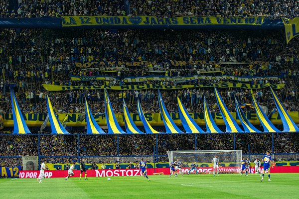 Quali sono le tecniche di respirazione per migliorare la resistenza negli sport di endurance?