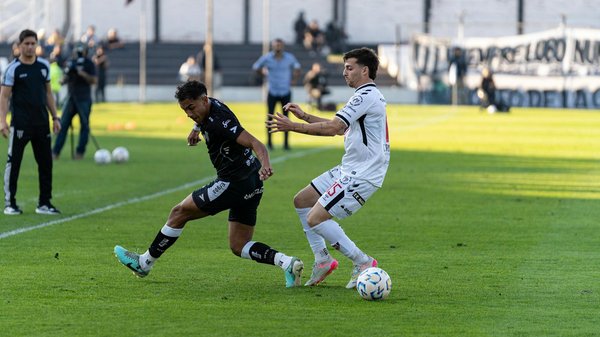 Arte e Spirito nel Combattimento Sportivo